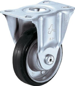 n}[ 2S^ Œ S 125mm V^y420SR-1R125-BAR01z(LX^[Ev[gS)