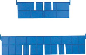 DIC F^ReiF|8pZdؔF243×88 yF-8S Yz(ReiEpbgE{bNX^Rei)