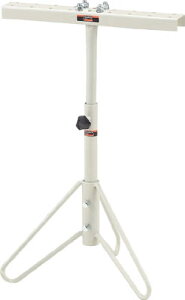 TRUSCO zC[RxpX^h W250XH450`700yTW-A2-250z(RxEzC[Rx)yz