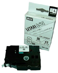 MAX xv^ r[|bv~j 9mme[v nyLM-L509BWz(OAEpiExpi)