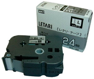 MAX xv^ r[|bv~j 24mme[v nyLM-L524BMz(OAEpiExpi)