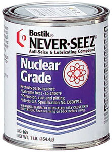 lo[V[Y X؃Vq̓O[h 454GyNG-165z(wiEĕth~)yz