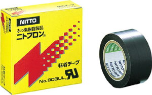  jgtSe[v NoD903UL 0D08mm×38mm×10my903X08X38z(e[vpiEیe[v)yz