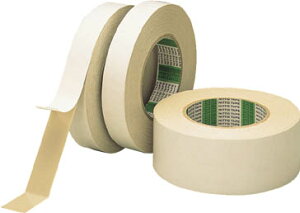  zʔSe[v NoD523 30mm×15my523-30z(e[vpiE{Hp͗ʃe[v)