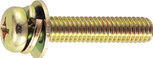 TRUSCO �i�x���g���l�W �N�����[�gP�|3 �T�C�YM5X20 67�{���yB50-0520�z(�˂��E�{���g�E�i�b�g�E���˂�)