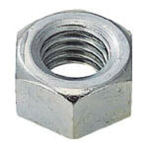 TRUSCO Zpibg1 jN TCYM10X1D5 55yB24-0010z(˂E{gEibgEibg)