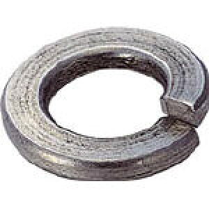 TRUSCO �X�v�����O���b�V���[ �X�e�����X �T�C�YM5 365���yB29-0005�z(�˂��E�{���g�E�i�b�g�E���b�V���[)