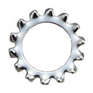 TRUSCO �O�����b�V���[ �O���� �T�C�YM6 110���yB86-0006�z(�˂��E�{���g�E�i�b�g�E���b�V���[)