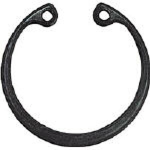 TRUSCO �X�i�b�v�����O���p�ĂьaR�|17�yB33-0017�z(�@�B���i�E�X�i�b�v�����O)