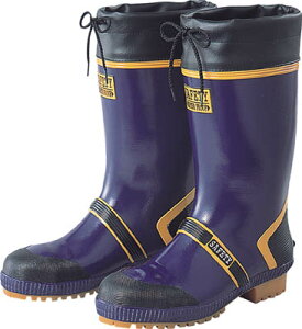 RS WfBbNZteBDXySCDX-245z(SCEƌCEC)yz