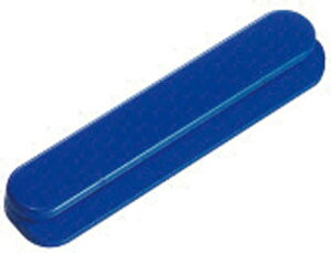 �I�[�g �����z���_�[�����N���b�v�f���ԃ}�O�l�b�g�^�C�v�yMCK-700M B�z(OA�E�����p�i�E�N���b�v�t�b�N)