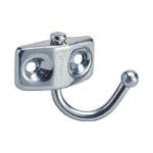 XKclH XeXʕt]tbNTK^i110|020|254jyTK-45z(zEHpԎd؂E݋)