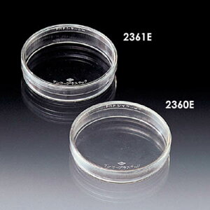 Tv TPXV[ 90mm×20mm 10y2361Ez(wEN[[piE[gEV[)