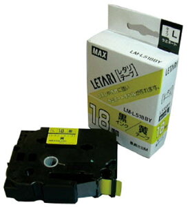 MAX xv^ r[|bv~j 18mme[v nyLM-L518BYz(OAEpiExpi)