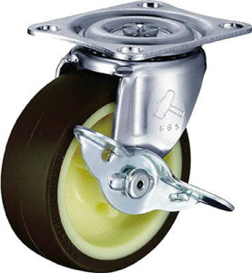 n}[ G^ SPt E^50mmy415G-UR50-BAR01z(LX^[Ev[gE^)