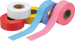 }C]bNX rj[e[vyBT-30Yz(e[vpiE\e[v)