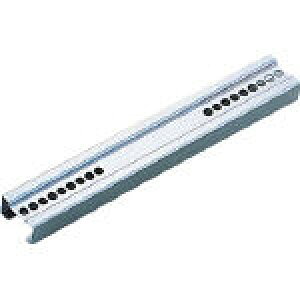 TRUSCO LkReiԗpAo[ SUS 395|495p L294yFCD-40SUSz(^ԁERei)