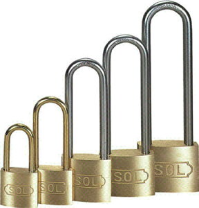 SOL V_[cNoD45mmy2500SD-45Lz(zEHpԎd؂E)