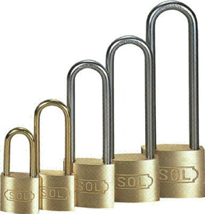 SOL V_[cNoD50mmy2500SD-50Lz(zEHpԎd؂E)