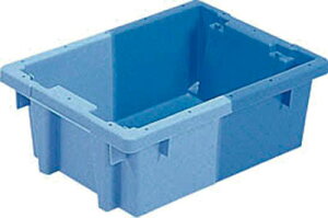 TR[ SNRei[ B4iELj u[^u[ySNB4-BL/BLz(ReiEpbgE{bNX^Rei)