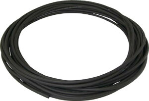 `_ GtbNXdǃ`[u 8mm^100m yLE-8-100 BKz(̌pE`[uEGA`[uEz[X)yz