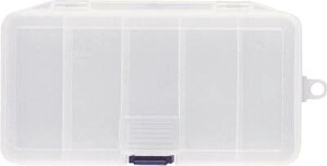 TRUSCO p[cP[X 186X103X34yTPC-O5Lz(HEc[obOEp[cP[X)