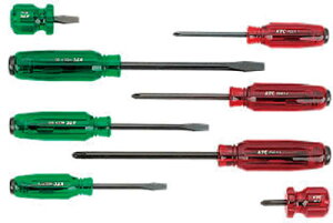 KTC hCoZbgђʃ^Cvm8{gnyPMD18z(hCo[EZp_`EhCo[)yz