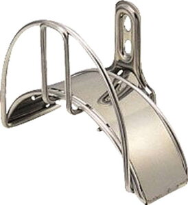 JN_C XeXnK[y5593z(z[XEUpiEz[X[)yz