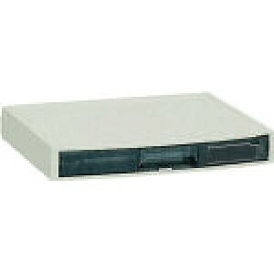 TRUSCO ^[P[XpǉoyLA4-S1z(ItBXƋE^[P[X)