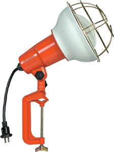 �n�^�� �h�J�^��Ɠ� ���t���N�^�[�����v300W 100V�d��0�D3m �o�C�X�t�yRE-300�z(��Ɠ��E�Ɩ��p�i�E������)�y���������z