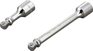 TONE UGNXeVo[yEX41-250z(`EXpiEv[EGNXeVo[)