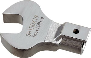 �g�[�j�` SH�^�I�[�v���w�b�h�ySH15DX12�z(�v���@��E�g���N�@��)�y���������z