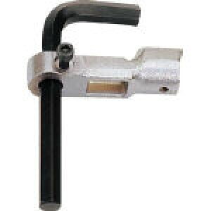 �g�[�j�` HH�^�w�b�N�X�w�b�h�yHH19DX12�z(�v���@��E�g���N�@��)�y���������z