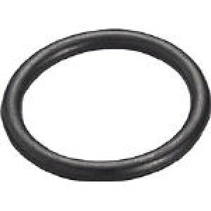 TONE �C���p�N�g�pO�����O P22A�yRINGP22AS�z(�����`�E�X�p�i�E�v�[���E�C���p�N�g�p�\�P�b�g)