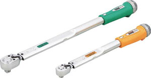 TONE �v���Z�b�g�`�g���N�����`�i�_�C���N�g�Z�b�g�E�z�[���h�^�C�v�j�yT4MN200H�z(�v���@��E�g���N�@��)�y���������z