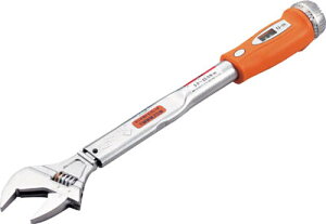 TONE �����L�`�g���N�����`�yTMWM150W�z(�v���@��E�g���N�@��)�y���������z