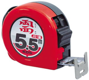 KDS ʃlIbNS255D5myZS25-55DHBPz(ʗpiERxbNX)