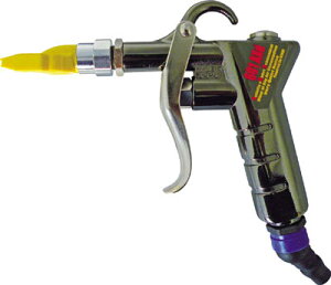 ߋE nCp[GA[_X^[K x[^y601AXE-BETAz(󈳍HEGA_X^[)yz