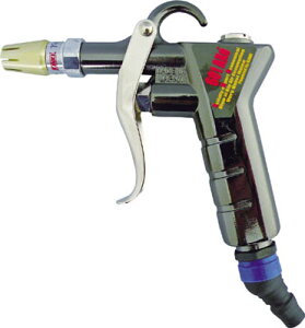 ߋE nCp[GA[_X^[K K}y601AXE-GAMMAz(󈳍HEGA_X^[)yz