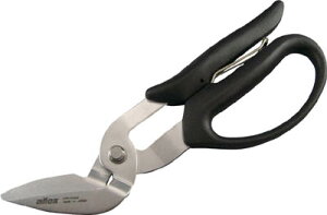 ALLEX X[p[n[h͂ iႢn XeXy17211z(nT~EJb^[EpHEnT~)