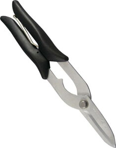 ALLEX X[p[n[h͂ n SK|y17214z(nT~EJb^[EpHEnT~)