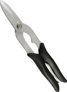 ALLEX X[p[n[h͂ n SK|y17215z(nT~EJb^[EpHEnT~)