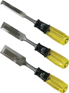 KAKURI \̂3{g i12E19E25mmjy12952z(y؍ƁEHpiEH)yz