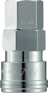 �i�b�N �N�C�b�N�J�b�v�����O AL20�^ �|�S�� �I�l�W��t�p�yCAL22SF�z(���̌p��E�`���[�u�E�J�b�v�����O)