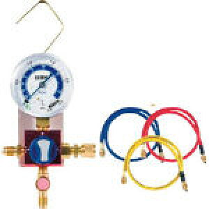 BBK R�|410A�{�[���o���u���V���O���}�j�z�[���h�L�b�g�yW1-410BVK-2�z(�����E�󒲔z�Ǘp�H��E�t��������p�i)�y���������z