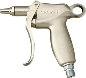 TRUSCO GA_X^[  jbv^Cv WmYyTD-70Bz(󈳍HEGA_X^[)