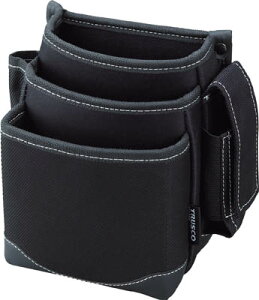 TRUSCO  3i gѓdbz_[t ubNyTWP3-BKz(HEc[obOEc[z_EobO)