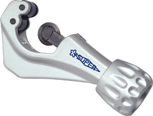 �X�[�p�[ �`���[�u�J�b�^�[�yTC105N�z(�����E�󒲔z�Ǘp�H��E�`���[�u�J�b�^�[)