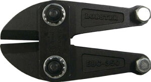 �G�r �{���g�N���b�p�[�֐n 350mm�yBCK350�z(�n�T�~�E�J�b�^�[�E���p�H��E�{���g�J�b�^�[)