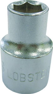 Gr \Pbg 6p 10D0mm p9D5mmyLM310Sz(`EXpiEv[E\Pbg)